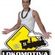 Imagem de perfil de Banda Lokomotiva