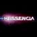 Imagem de perfil de GRUPO HESSENCIA