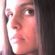 Imagem de perfil de Danieli Barreto
