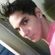 Imagem de perfil de Paulo Cesar de Souza Silva