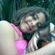 Imagem de perfil de jessica novais leandro