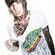Imagem de perfil de C???????? Elson