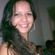 Imagem de perfil de Cristianne Neves