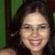 Imagem de perfil de Camilla Brandolt