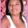 Imagem de perfil de lucia sousa