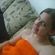 Imagem de perfil de Gabriele Carolina Muller