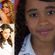 Imagem de perfil de ?Maria Eduarda amore eterno a kelly e Isa?