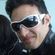Imagem de perfil de Chrystopher William Montenegro