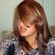 Imagem de perfil de Suzane Barbosa de Souza