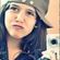 Imagem de perfil de evelin dias