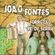 Imagem de perfil de Joao Fontes