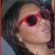 Imagem de perfil de mayara  silva