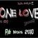 Imagem de perfil de One Love