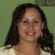 Imagem de perfil de Ranielma Cruz
