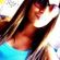 Imagem de perfil de Nathália Ramos