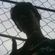 Imagem de perfil de Matheus lemos do vale