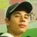 Imagem de perfil de Jonathan Iseppi