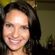 Imagem de perfil de Patricia Magalhães Lopes