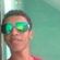Imagem de perfil de jonathan Sobrenome