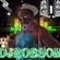 Imagem de perfil de djrobson ferreira