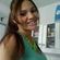 Imagem de perfil de caliane magalhaes dos santos magalhaes