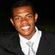 Imagem de perfil de Rafael Rodrigues Candido Rosa