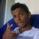 Imagem de perfil de Eduardo Fellype