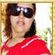 Imagem de perfil de bya Nora