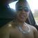 Imagem de perfil de Victor Hugo Martins
