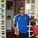 Imagem de perfil de Gerry Machado