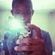 Imagem de perfil de Joao Felipe Cavalcante