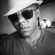 Imagem de perfil de Jose Alves