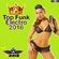 Imagem de perfil de Henriquejose Jose