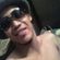 Imagem de perfil de Josh Carlos g solza