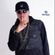 Imagem de perfil de MC VICK OFICIAL OFICIAL