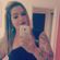 Imagem de perfil de Marina Arguelles