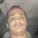 Imagem de perfil de JSHipHop Letras