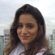 Imagem de perfil de Maria Beatriz
