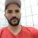 Imagem de perfil de Evaldo martins Compositor