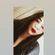 Imagem de perfil de Isabelle