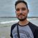 Imagem de perfil de Eduardo Almeida