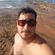 Imagem de perfil de Isau Soares Soares
