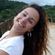 Imagem de perfil de Francine Mesquita