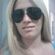 Imagem de perfil de HELAINE CRISTIANE SALES RODRIGUES