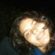 Imagem de perfil de cassiana morais