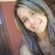 Imagem de perfil de graycekelly16@hotmail.com