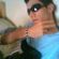 Imagem de perfil de Luiz Felipe