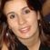 Imagem de perfil de gabriela