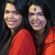 Imagem de perfil de Deyse Anne & Marttinha Marks
