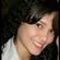 Imagem de perfil de Jessica Lindemberg